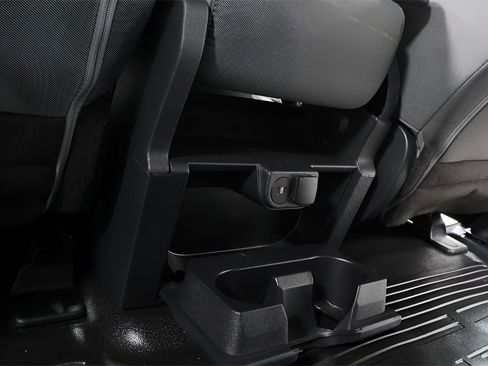 Used 2024 Ford F350 XL w/ XL Driver Assist Package image 23