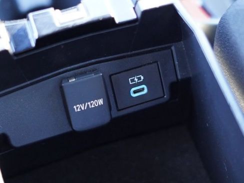 Used 2022 Toyota Corolla SE image 27