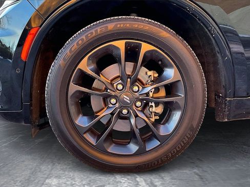 Used 2023 Dodge Durango R/T image 35