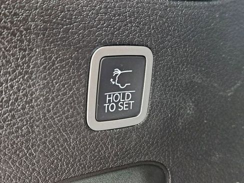 Used 2022 Jeep Wagoneer Series II image 28