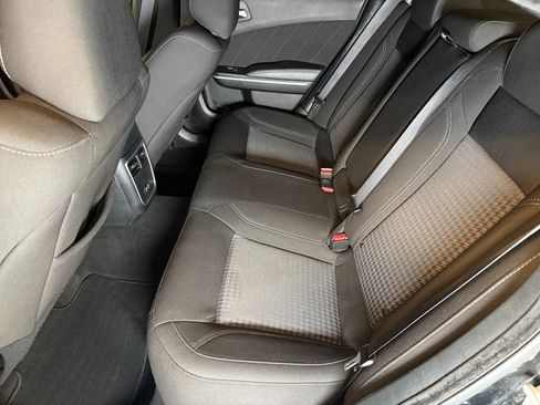 Used 2023 Dodge Charger SXT image 22