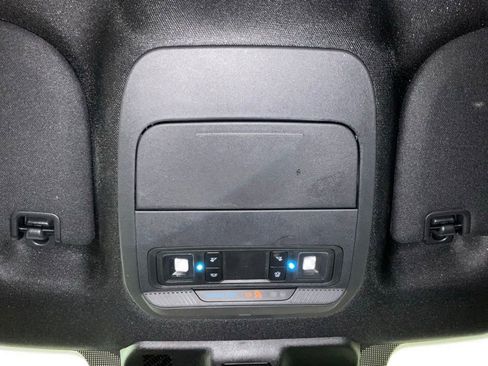 Certified 2022 Ford F150 XL w/ STX Appearance Package RWD image 21