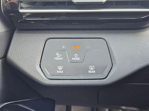 Used 2023 Volkswagen ID.4 Pro S RWD image 20