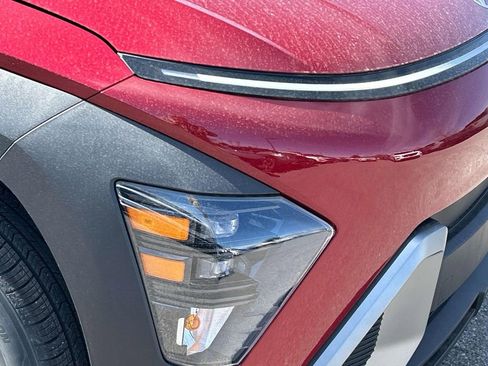 New 2026 Hyundai Kona SE image 9