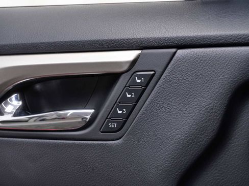 Used 2022 Lexus RX 350 F Sport image 30