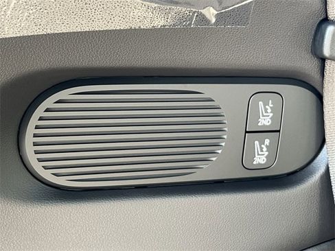 New 2026 Hyundai Palisade XRT Pro image 36