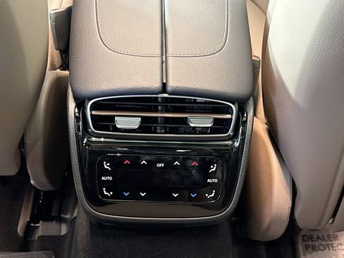 Certified 2023 Mercedes-Benz EQE 350+ Sedan image 24