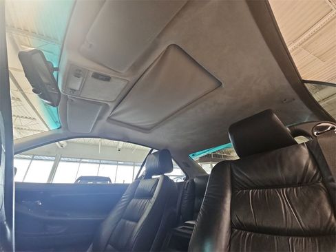 Used 1995 BMW 840Ci 840Ci image 16