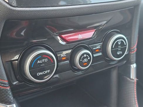 Used 2019 Subaru Forester Sport image 29