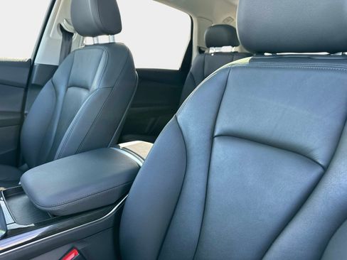 Used 2023 Audi Q7 3.0T Premium image 22