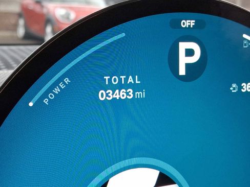 Certified 2025 MINI Cooper S image 16