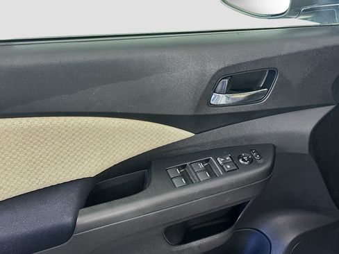 Used 2016 Honda CR-V EX image 15