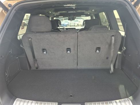 New 2027 Kia Telluride SX Prestige X-Pro image 15