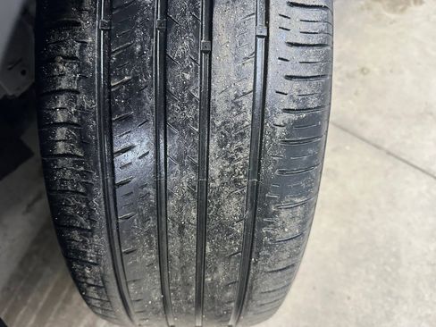 Certified 2022 GMC Terrain SLE w/ Driver Convenience Package image 37