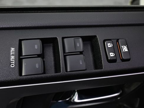 Used 2022 Toyota 4Runner TRD Sport w/ Technology Package AWD/4WD image 23
