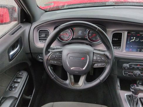Used 2023 Dodge Charger GT image 15