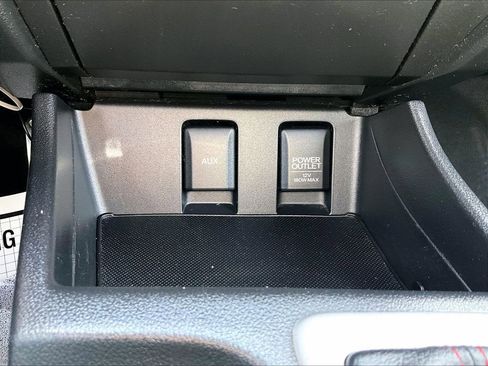 Used 2013 Honda Civic Si image 29