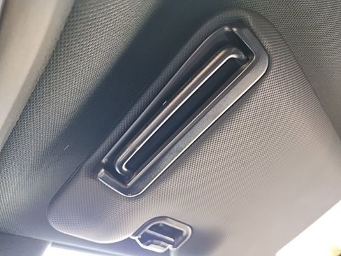 New 2026 Subaru Crosstrek 2.5i Wilderness image 39