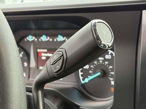 New 2026 Ford F550 4x4 Crew Cab image 18