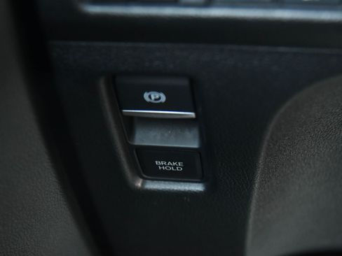 Used 2024 Honda Odyssey Sport image 35