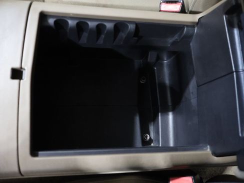 Used 2006 Ford F150 XLT image 9