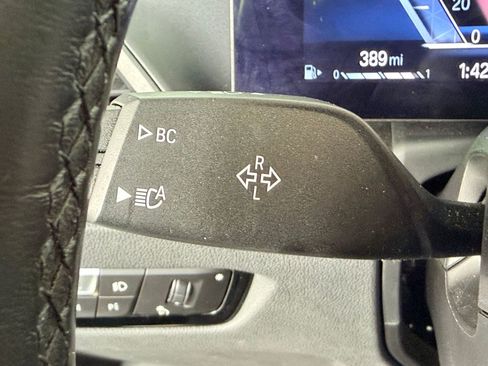 Used 2023 BMW M340i image 29