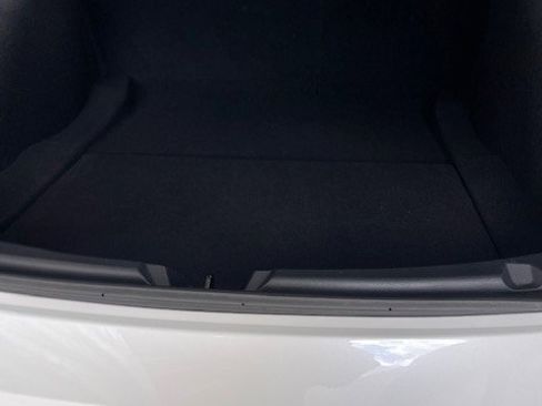 Used 2023 Tesla Model 3 Standard Range image 28