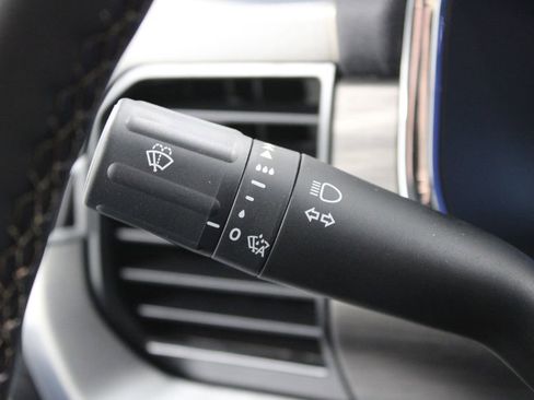 New 2026 Ford F150 Lariat image 39