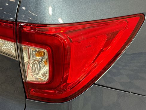 Used 2019 Honda Pilot EX image 33