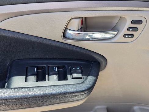 Used 2021 Honda Pilot EX-L image 24