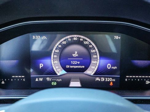 New 2026 Volkswagen Jetta Sport image 35