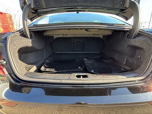 Used 2020 Volvo S60 T6 Momentum w/ Protection Package image 5