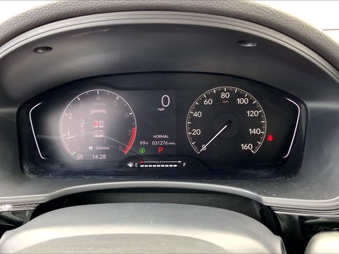 Used 2022 Honda Civic Sport image 17