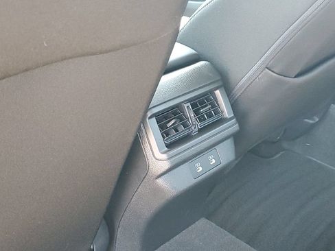 Used 2025 Honda Accord SE image 28