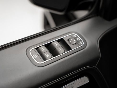 Used 2020 Mercedes-Benz G 63 AMG 4MATIC image 61