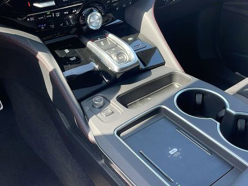 New 2026 Acura MDX A-Spec image 18