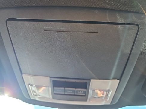 Used 2018 Ford Explorer Sport w/ Equipment Group 401A image 19