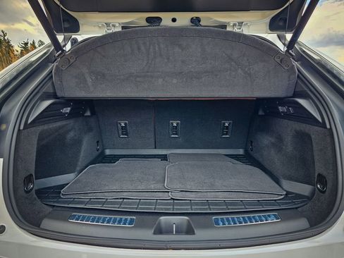 Used 2023 Cadillac XT4 Sport image 38