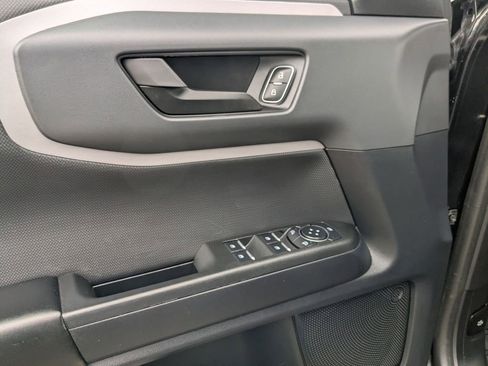 Used 2024 Ford Bronco Sport Big Bend image 14