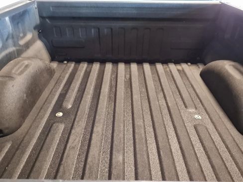 Used 2018 Ford F150 XLT w/ Equipment Group 302A Luxury image 6