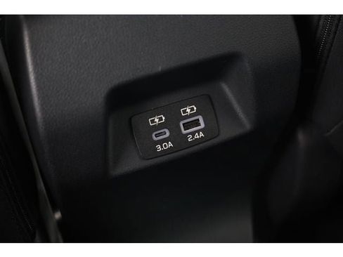 New 2026 Subaru Crosstrek 2.5i Wilderness image 45