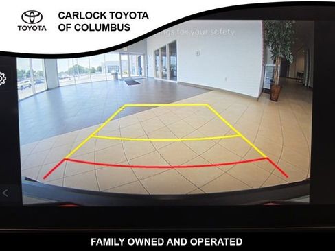 Used 2025 Hyundai Kona SEL FWD image 28