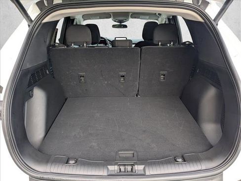 Used 2023 Ford Escape Active image 6