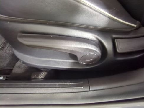 Used 2021 Kia Forte GT-Line image 30