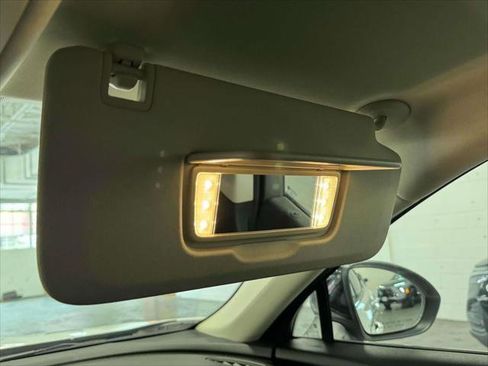 Certified 2023 Buick Envision Essence w/ Technology Package I image 28