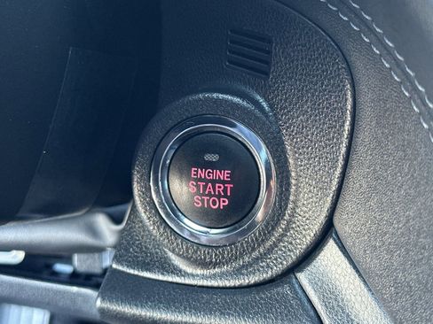 Used 2024 Subaru Outback Limited image 26