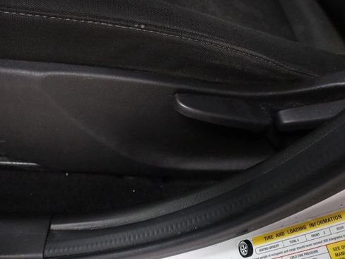 Used 2019 Chevrolet Spark LS image 10