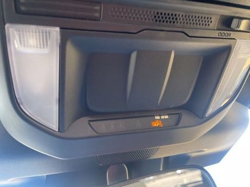 New 2026 Subaru Forester image 29