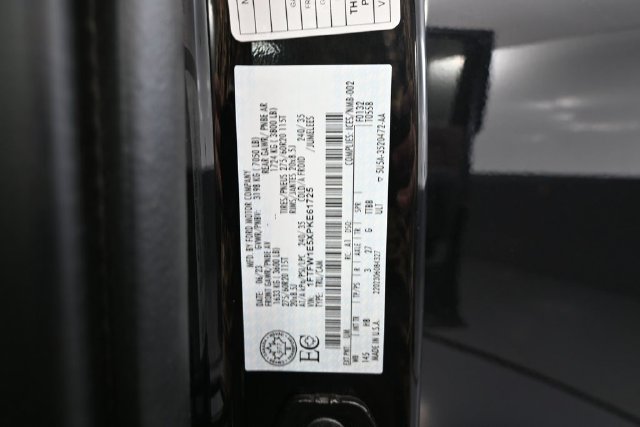 Used 2023 Ford F150 Lariat w/ Equipment Group 502A High AWD/4WD image 46