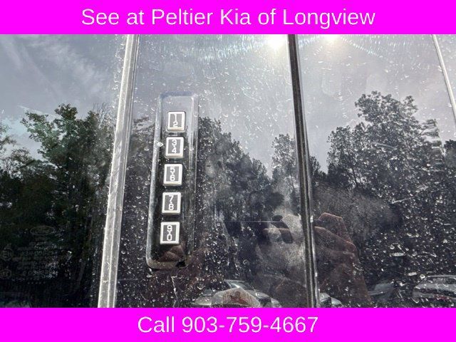Used 2022 Ford F150 XLT w/ Equipment Group 302A High AWD/4WD image 14